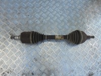 фото thumb №8, Прокладка коробки коробки передач механічна коробка передач 2.0 tdci ford kuga mk1