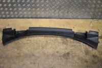 Купити Idealna захист накладка дах mercedes w167 1, фото thumb