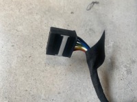 фото thumb №6, Tesla модель x амортизатор дверь зад 1063441-00-c