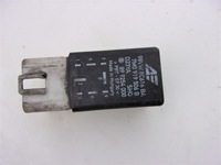 фото thumb №1, Galaxy mk1 2.3 b модуль блок управления вентиляторов