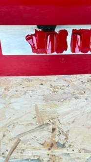 Peugeot 308 iii t10 gt sw кришка багажника багажника задній evh електрична Зі Шроту, фото thumb