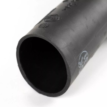 фото thumb №9, Труба шланг впуск воздуха fiat 500 51806858