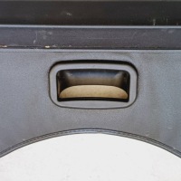 фото thumb №10, Ролета багажника задня ford mondeo mk iii універсал nr126