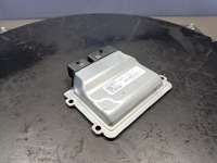 фото thumb №1, Opel astra l блок керування 9849315880