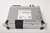 фото thumb №1, Citroen c4 cactus радио навигация 9810474980