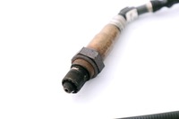 фото thumb №9, Bmw f10 f12 mini s r56 lci датчик лямбда-зонд