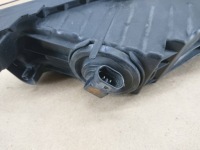 фото thumb №12, Skoda superb 3 iii 15- 3v противотуманная фара передний правый