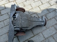 фото thumb №1, Vw мост задний 0ar525083