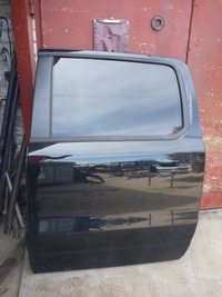 фото thumb №11, Ограничитель дверь dodge ram 2019-