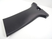 фото thumb №6, Toyota c-hr захист стійка ліва 62414-f4010 15-19