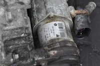 фото thumb №7, Cayenne 9pa 4.5 v8 редуктор 0ad341041a +0ad341601c