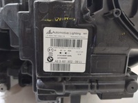 фото thumb №11, Лампа правая перед bmw x7 g07 laser 9481802-08