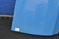 фото thumb №7, Volvo v40 ii двері правий задня задні 619-16