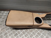 фото thumb №10, Porsche panamera 970 2012 середина подлокотник туннель среднего