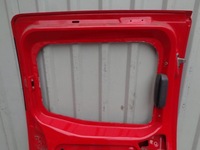 фото thumb №14, Двері зсувні fiat qubo nemo bipper ліва задні 199