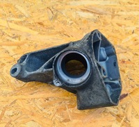 фото thumb №14, Mercedes w211 e шланг лапи кронштейн a6462230504