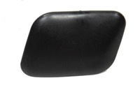 фото thumb №1, Audi a6 c5 97-01 заглушка розпилювача фара l