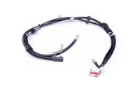 фото thumb №13, Клема do акумулятор 96skv310