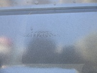 фото thumb №5, Дверь правое задняя задние renault talisman kombi