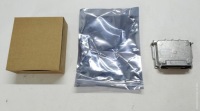 фото thumb №13, Блок розпалу ксенону оригінал  bmw seria 1 e81 e87 e82 e83 d1s 89034934