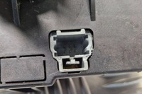 фото thumb №11, Перемикачі citroën c3 i fc_ 96474011xt 1.1l бензиновий 44kw 2002