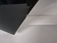 фото thumb №6, Крила перед сторона права volvo v60 31416209