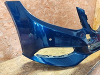 фото thumb №7, Бампер перед mercedes w205 14-18 a2058850525