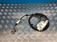 фото thumb №1, Fiat doblo ii замок дверь правый задняя задний