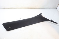 фото thumb №1, Молдинг захист стійка правий перед bmw 6 640d f06