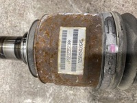 фото thumb №6, Dodge durango 2014 приводной вал задняя 52123523aa