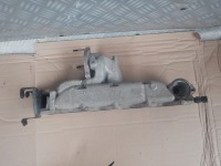 фото thumb №2, Kia ceed i sorento tucson 2.0 crdi колектор всмоктуючий