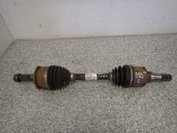 фото thumb №1, Suzuki sx4 06- 1.6d приводной вал приводная передняя левая