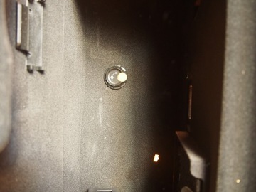 фото thumb №9, Audi q5 8r бардачок пассажира stahl grau 8r1857035f