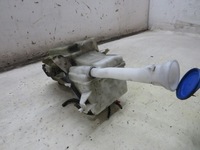 фото thumb №6, Бачок жидкость омывателя volvo v40 ii