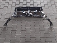 Ремінь перед передній підсилювач передні панель фари lexus is 3 300 h is300h Недорого, фото thumb