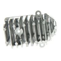 фото thumb №4, Eplm27 модуль блок керування led - drl