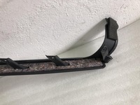 фото thumb №10, Захист стійка права 3d5867766p vw phaeton