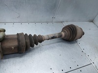 фото thumb №6, Приводной вал правая перед ford galaxy i 01r 2.8b kombi