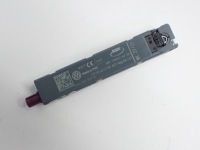 Купить Усилитель антенна модуль оригинал 2gc035577a vw t-roc кабриолет  23r, фото thumb