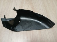 фото thumb №4, Ford ranger v 11-22r. корпус нижня накладка правого дзеркало оригінальний номер