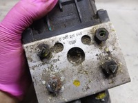 фото thumb №5, Насос abs 0273004356 0273004227 honda accord