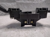 фото thumb №10, Перемикач комбінований ford kuga mk1 i 2,0tdci 4m5t-13n064-hh