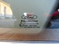 фото thumb №6, Планки zgarniacze стёкла хром ford s-max mk1 рестайлинг 2012r.