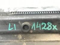 фото thumb №10, Молдинг na двері ліва перед передня audi q8 4m8 4m8853959b