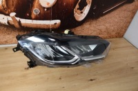 фото thumb №1, Vw polo vi 2g1 full led права 2g1941006c лампа lamppy7