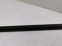 фото thumb №6, Chrysler grand voyager v 2011 молдинг скло двері розсувних