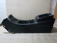 фото thumb №1, Ford s-max 2.0 cdti 2007r. туннель средний