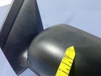 фото thumb №6, Kia picanto ii зеркало левая механический