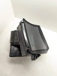 фото thumb №1, Bmw 5 g30 g31 2018