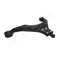 фото thumb №13, Японський запчастини ричаг  hyundai p. tucson 2,0/2,7 04- le